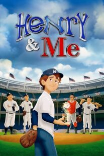 دانلود انیمیشن Henry & Me 2014395134-66833361