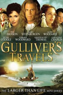 دانلود فیلم Gulliver’s Travels 1996393671-638697967