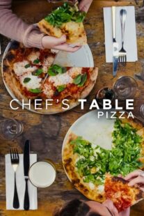دانلود سریال Chef’s Table: Pizza395022-586273142