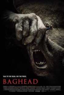 دانلود فیلم Baghead 2023394006-1201028787