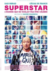 دانلود فیلم Superstar 2012395286-95065456