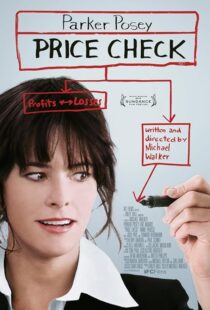 دانلود فیلم Price Check 2012395462-186148501
