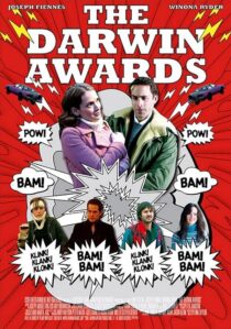 دانلود فیلم The Darwin Awards 2006394014-1396418918