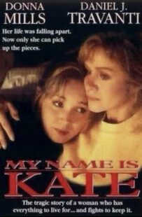 دانلود فیلم My Name Is Kate 1994394802-222887744