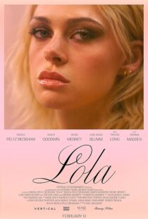 دانلود فیلم Lola 2024395248-14173134