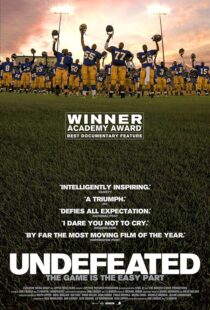 دانلود فیلم Undefeated 2011395478-619929867