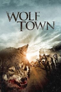 دانلود فیلم Wolf Town 2011394003-1278672380