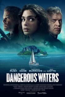 دانلود فیلم Dangerous Waters 2023394836-2113385926