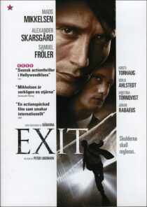 دانلود فیلم Exit 2006393767-1841450199