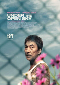دانلود فیلم Under the Open Sky 2020396066-1963078686