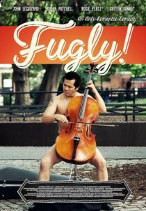 دانلود فیلم Fugly! 2014395332-1110260264