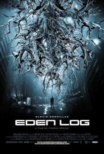 دانلود فیلم Eden Log 2007395088-1153929250
