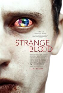 دانلود فیلم Strange Blood 2015396063-196199706