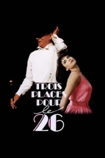 دانلود فیلم Three Seats for the 26th 1988394640-1113034400