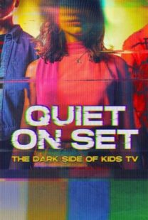 دانلود سریال Quiet on Set: The Dark Side of Kids TV395767-53856494