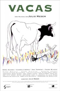 دانلود فیلم Cows 1992396497-305458521