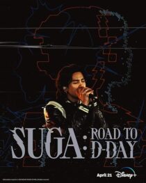 دانلود فیلم کره‌ای SUGA: Road to D-DAY 2023393676-1926486850