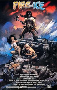 دانلود انیمیشن Fire and Ice 1983393720-596975229