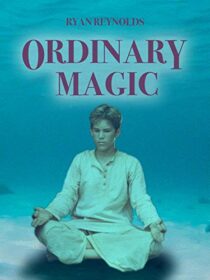 دانلود فیلم Ordinary Magic 1993394806-235355999