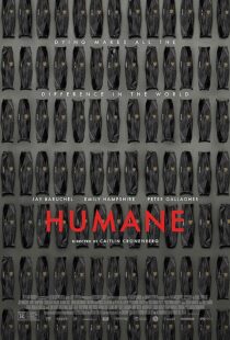 دانلود فیلم Humane 2024395748-1418058276