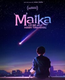 دانلود فیلم Maika 2022395570-1808349060