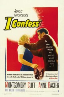 دانلود فیلم I Confess 1953394446-583238177