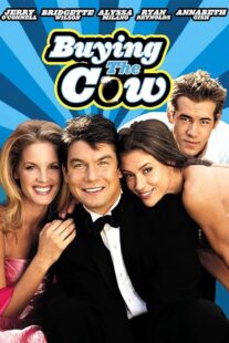 دانلود فیلم Buying the Cow 2002394766-728173521
