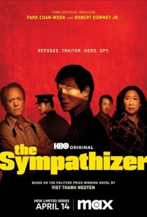 دانلود سریال کره‌ای The Sympathizer394586-2131682672