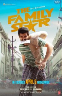 دانلود فیلم هندی Family Star 2024395963-444725740