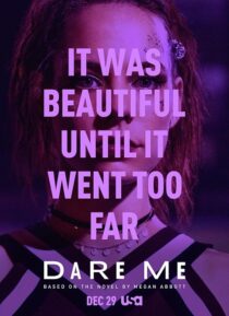 دانلود سریال Dare Me394456-1747096817