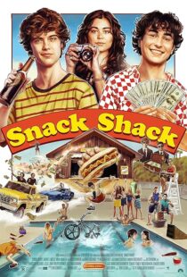 دانلود فیلم Snack Shack 2024395218-642502694