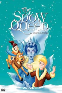 دانلود انیمیشن The Snow Queen 1995394819-198399339