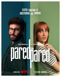 دانلود فیلم Love, Divided 2024396140-978354272