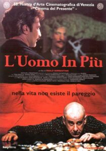 دانلود فیلم One Man Up 2001396180-995735936