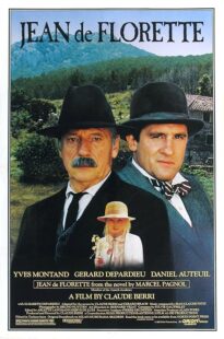 دانلود فیلم Jean de Florette 1986394573-83640410