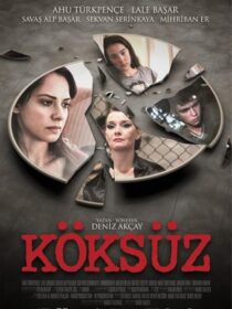 دانلود فیلم Nobody’s Home 2013393775-249185770