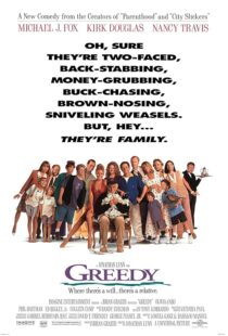 دانلود فیلم Greedy 1994396246-409023954
