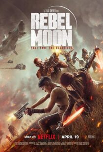 دانلود فیلم Rebel Moon – Part Two: The Scargiver 2024394951-1586281377