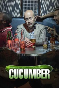 دانلود سریال Cucumber394932-1667762162