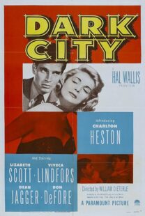 دانلود فیلم Dark City 1950396466-991086204