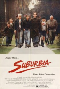 دانلود فیلم Suburbia 1983396114-928800088