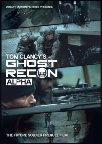 دانلود فیلم Ghost Recon: Alpha 2012395867-1553172813