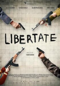 دانلود فیلم Freedom 2023395440-1165742806