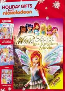 دانلود انیمیشن Winx Club: The Secret of the Lost Kingdom 2007394549-21432964