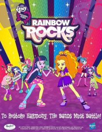 دانلود انیمیشن My Little Pony: Equestria Girls – Rainbow Rocks Animated 2014396144-588852984