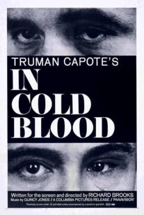 دانلود فیلم In Cold Blood 1967394124-533667316