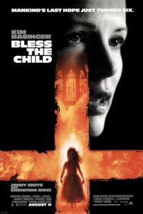 دانلود فیلم Bless the Child 2000394815-755303250