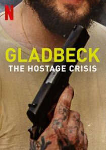 دانلود فیلم Gladbeck: The Hostage Crisis 2022393761-573173825
