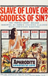 دانلود فیلم Aphrodite, Goddess of Love 1958394541-47982819