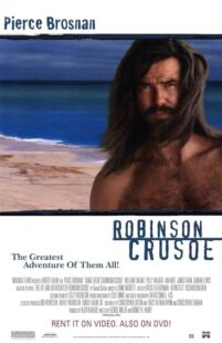 دانلود فیلم Robinson Crusoe 1997394703-1547145311